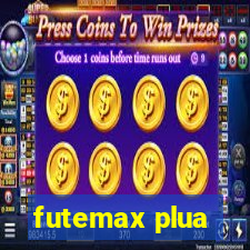 futemax plua